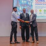 මෙට්‍රො සේවාවට තවත් 35 ක් බඳවා ගැනේ. පත්වීම් ප්‍රදානය අද.
