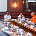 රිදී විහාරය සංචාරක ගමනාන්තයක් බවට පත් කිරීම සම්බන්ධ සාකච්ඡාවක්