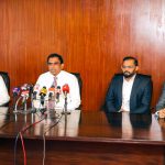ලෝක CIO 200 සමුළුව – 2026හි අවසාන මහා තරඟාවලිය කොළඹදී…