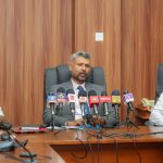පාසැල් හැරගිය තරුණයින්ටත් ජපානයේ රැකියා අවස්ථා