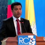ලෝක සෞඛ්‍ය සංවිධානයේ 79 වන දකුණු-නැගෙනහිර ආසියානු කලාපීය කමිටු සැසිවාරය ටිමෝර්-ලෙස්ටේ හිදී ඇරඹේ