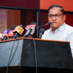 කඩාවැටුන රට වසර දෙකක් තුළ නැවත දෙපයින් නැගිටවීමට කටයුතු කළා
