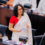 රාජ්‍ය මුද්‍රණ නීතිගත සංස්ථාව නවීන තාක්ෂණයෙන් සවිබල ගැන්වීමට පියවර ගන්නවා