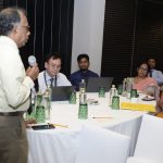 පළාත් 09 ම ආවරණය වන පරිදි ආසියානු සංවර්ධන බැංකුව (ADB) මඟින් (2025 -2030) දැවැන්ත මූල්‍ය ආධාර වැඩසටහනක්
