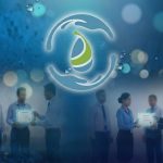 ජල සම්පත් මණ්ඩලයේ නව පත්වීම් ප්‍රදානය හෙට