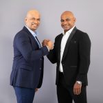 අග්‍රගණ්‍ය ක්‍රිකට් ක්‍රීඩක සනත් ජයසූරිය GHR හි නව සන්නාම තානාපතිවරයා ලෙස එක්වෙයි.