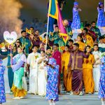අයිචි-නගෝයා 2026 හිදී කණ්ඩායමේ ඊළඟ අභියෝගය
