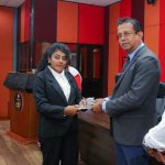 ඊශ්‍රායල් රජයෙන් කාර්යාංශයට ලැබෙන රැකියා අඩුවෙලා තියෙන්නේ ඒජන්සි වලින් යවන නිසා යයි පැවසීම බොරුවක්