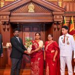 ‘විෂන්’ වැඩසටහනට දෙවසරක් සපිරෙයි