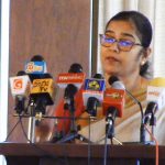 අනාරක්ෂිත දරුවා සුරක්ෂිත කළ යුතුයි – ඒ සදහා රටට ඵලදායි ලෙස ප්‍රතිපත්ති වෙනස් වියයුතුයි(video)