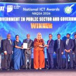 ජනාධිපති අරමුදලින් 2025 උසස් පෙළ විශිෂ්ටයින් ඇගයීම උතුරින් ඇරඹේ