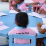 “සමාජ මාධ්‍ය වෙත මුදාහැරෙන දරුවන්ගේ ඡායාරූප සහ වීඩියෝ සම්බන්ධයෙන් සැළකිළිමත් වන්න”