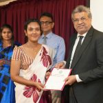 අපේ අභියෝගය ඒ වෙනස්කම් භාවිත කරමින් එකිනෙකා තේරුම් ගන්නා රටක් ගොඩනැගීමයි.