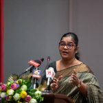 රජයේ උපදේශන සේවාව අලුත් ගමනකට