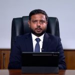 අනෝජන් සිවරාසා මහතාට පනවා තිබූ මරණ දඬුවම සෞදි අරාබියේ ශ්‍රේෂ්ඨාධිකරණය විසින් අවලංගු කරයි