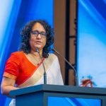 2026 වසරේ පළමු මාස හය තුළ ශ්‍රී ලංකාවේ සමස්ත අපනයන ආදායම ඇමෙරිකානු ඩොලර් බිලියන 9 ඉක්මවයි
