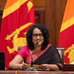 නව අධ්‍යාපන ප්‍රතිසංස්කරණ ජනතාව වෙත රැගෙන යාමේ පුරෝගාමි පාර්ශ්වකරුවෙකු වන්නේ රටේ ජනමාධ්‍යයයි”