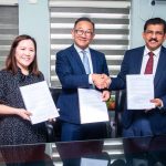 ඇමරිකාවෙන් මෙරටට රුපියල් මිලියන 330ක් වටිනා පිළිකා නාශක ඖෂධ පරිත්‍යාගයක්.