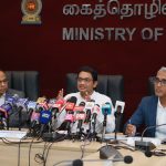 දේශීය නිෂ්පාදකයින් ජාතික තලයට ඔසවා තැබීමට ‘i5 | FIVE Industry Excellence Journey & Awards 2026’ ඇරඹේ