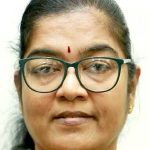 ලෝක ළමා දින සුබපැතුම් පණිවිඩය