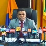 හෙට මත්පැන් අලෙවි කලොත් නීතිය දැඩිව (video)