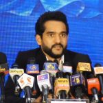 අයිකොනික්  පැෂන් එවෝඩ් සෙරමිණි 2026 මේ මස 22 දා (video)