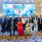 දැනුමෙන්, කුසලතාවලින් සහ නව අවස්ථා තුළින් තාරුණ්‍ය සන්නද්ධ කිරීමෙන් ජාතික සංවර්ධනයේ පදනම ශක්තිමත් කළ හැකියි