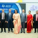 රජය විසින් ගනු ලැබූ සාධනීය ක්‍රියාමාර්ග නිසා මූල්‍ය සාක්ෂරතාවය 58% දක්වා ඉහළට