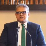 ආසියානු රග්බි සත් සාමාජික තරඟාවලියේ අවසන් අදියර මේ මස 17 සහ 18 යන දෙදින කොළඹ තුරඟ තරඟ පිටිියේදී(video)