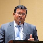 හරිත ආර්ථිකයක් සහ ඩිජිටල් ශ්‍රී ලංකාවක් උදෙසා විද්‍යුත් අපද්‍රව්‍ය විධිමත් කළමනාකරණයට ජාතික වැඩපිළිවෙළක්