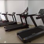 Quantum Fitness, ශ්‍රී ලාංකේය ශරීර සුවතා ක්ෂේත්‍රයේ 28 වසරක විශිෂ්ටත්වය සමරයි