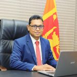 ජාත්‍යන්තර සුදු සැරයටි දිනයට වැඩ සටහන් රැසක්