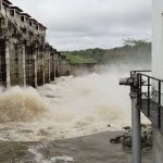 වාරිමාර්ග දෙපාර්තුමේන්තුවෙන් අවට ජනතාවට අවවාදයක්