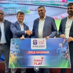 ශ්‍රී ලංකා පාපන්දු ක්‍රීඩාව ජනප්‍රිය කිරීම සඳහා ශ්‍රී ලංකා පාපන්දු සම්මේලනය සහ Dialog Play අත්වැල් බැඳගනී