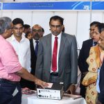 38 වන ජාතික ඉංජිනේරු සහ තාක්‍ෂණ ප්‍රදර්ශනය – ටෙක්නො 2026