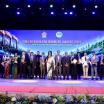 කාවන්තිස්ස හස්තියාට සිදු වූ ඛේදවාචකය යළි සිදු වෙන්න ඉඩ තියන්න බැහැ, පරිසර නීතිය සැමට එකලෙස ක්‍රියාත්මක කරනවා