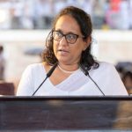 ආගමික කටයුතුවලට සීමා නොවී අපරිමිත සේවයක් ඉටුකළඅනුනායක හිමියන්ගේ අපවත් වීම සමාජයට මහත් පාඩුවක්