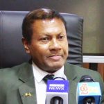 48 C යතුරු පැදි අනිවාර්යයෙන් ලියාපදිංචි කල යුතුයි-ලකුණු ක්‍රමය මාර්තුවේ සිට