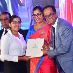 ජනාධිපති අරමුදලින් දකුණු පළාතේ 2025 උසස් පෙළ විශිෂ්ටයෝ ඇගයෙති