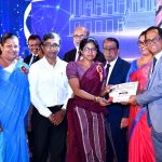 විශිෂ්ට සේවා කාර්ය සාධනයක් පෙන්නුම් කළ දකුණු පළාතේ  ප්‍රාදේශීය ලේකම් කාර්යාල ඇගයීමට