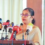 සමාජ මාධ්‍ය තුළ දරුවන් අනිසි ලෙස යොදාගැනීම වැළැක්වීමට නව නීති සහ මාර්ගෝපදේශ හඳුන්වා දීමට පියවර