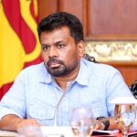 කටුනායක ජාත්‍යන්තර ගුවන් තොටුපළේ මගී ධාරිතාව ඉහළ නැංවීමේ ව්‍යාපෘති කඩිනමින් අවසන් කරන්න