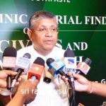 සිද්ධාලේප  “සුපිරිවිකි “ජාත්‍යන්තරයට පාත්‍රවෙයි (video)