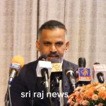 සභාපතිගේ විශේෂ රාත්‍රී භෝජන සංග්‍රහය දෙසැම්බර් 2 වැනිදා(video)